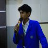 vaizramadhan_