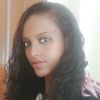user9026528703286