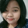 kunjit_sai