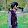 izhar_sheikh99