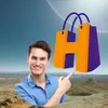 DicasdoGui