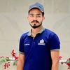 style_boy_45