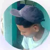 artthurzin77