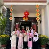 huy41524