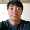 rai_zin4