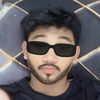 userzim291029