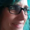hljana