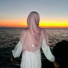 luv_afh