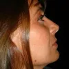 monicamassaro127