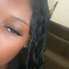 secret_miss3