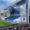 svenni29