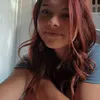 madelinschmitz