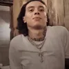 bsko_22