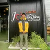 joffreyzx3