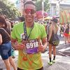 jose.gregorio2645