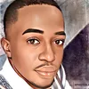 ibrahimbabayeji