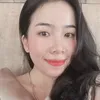 xuenyxinhxan123