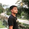 fadly.r5