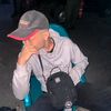 ajialdiyansyah953
