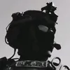 dyn2e9xu0fzr