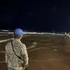 jxjieiiw