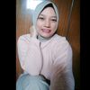 idaasmaradew