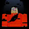 just_lava