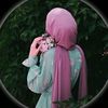 sumayiaislam34