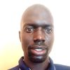 johnkenyi55