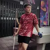 nguyenthaithanhh
