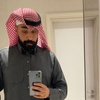 fahad_alenzi0