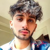 jas_sharma01