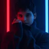 ahmed________890