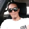 rezhybastian.com.idcar