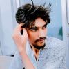tiktok.comsamimansari