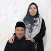 bakriiiil