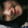 pineappleee026