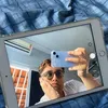 shyviz_