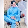 mr.umar9595