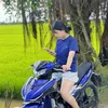 huynhhoa07