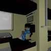 roblox_sonik4ik