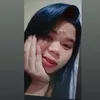 desakayujuliastin