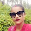 sisirjungthapa