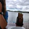 edyttttka