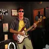 vilelabrega