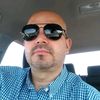gabrielbermudez432