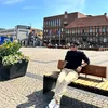 skietimwert23