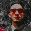 juan.m.g.c