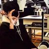 randywrld44