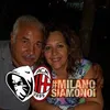 guerinosiciliano